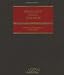 Book Specialized Legal Research