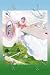 Art Poster, The Supremacy of the Air - 18.75 x 27.5