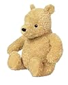 Classic Pooh 10" (8044)
