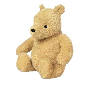 Classic Pooh 10" (8044)