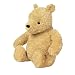 Classic Pooh 10" (8044)