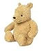 Toys : Classic Pooh 10