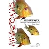 Art f�r Art: Erdfresser: Amazonas / Die Gattung Geophagus
