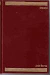 Disraeli: a Picture of the Victorian Age