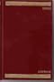 Disraeli: A Picture of the Victorian Age