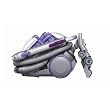Dyson DC 08 T Animalpro Bodenstaubsauger