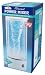 Ontel - Personal Power Mixer, 1 box
