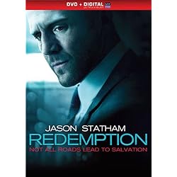 Redemption