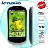 LENOVO LEPHONE