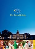 Eigenschaften Aeon Verlag & Studio  / Der Froschkönig