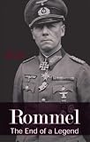 Review Haus Publishing Limited  / Rommel