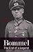 Books : Rommel