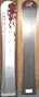 New 2003 Burton Speed 154 cm Race Board