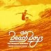 The Platinum Collection - Sounds of Summer Edition