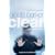 Clear: A Transparent Novel