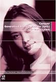 Conquer Generalized Anxiety Disorder (GAD) with Charles Linden