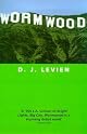 Wormwood