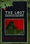 The Lost