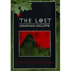 The Lost