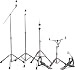 Pulse 5-Piece Hardware Pack