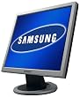 Samsung Syncmaster 913N 48,3 cm (19 Zoll) TFT-Monitor (Kontrast 700:1, 8ms Reaktionszeit)