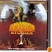 Amazing Stories Ost