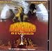 Amazing Stories Ost