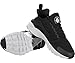 Nike Women's Air Huarache Run Ultra Running Shoe