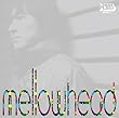 MELLOWHEAD (CD+DVD) (reissue)by MELLOWHEAD 【並行輸入品】