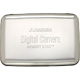 Velbon DMS-MS8-S Digital Media Storage by 