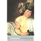 Historical Fiction of Prodigious Great Renown