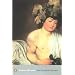 Historical Fiction of Prodigious Great Renown