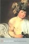 I, Claudius and Claudius the God (Penguin Modern Classics)