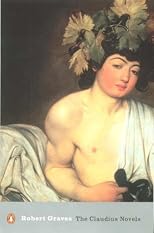 I, Claudius and Claudius the God (Penguin Modern Classics)