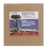 41N682leMrL. SL160  Easy Heat 2102 100 Freeze Free Cable