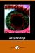 An Eye for an Eye (Dodo Press)