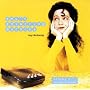 Amy's Answering Machine - Volume 1, Messages From Mom