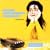 Amy's Answering Machine - Volume 1, Messages From Mom