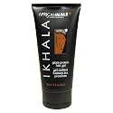 African Male by MenEssentials Protein Hair Gel 6oz