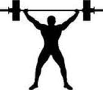 Click to Download Free Kindle Book -> Fast Track Muscle