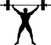 Fast Track Muscle Fast Track Muscle