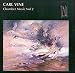 Classical Music : Carl Vine: Chamber Music Vol. 2
