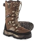 Men's Itasca Delta 400 Boots Mossy Oak®, Compare at $100.00