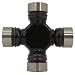 Automotive : GMB 215-0297 Auto U-Joint