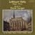 Lef�bure-W�ly - Organ Music