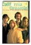 The Mamas & The Papas - California Dreamin'
