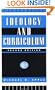 Ideology and Curriculum