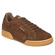 Reebok Men's SF Street Classic Tennis Shoe