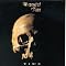 Black Metal Bible: Chapter II - MERCYFUL FATE (1982-1999)