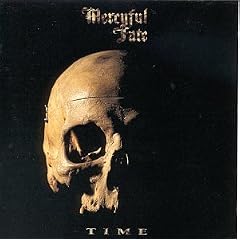 Time